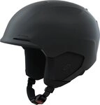 Alpina Sports Skihelm Alpina Skihem Brix