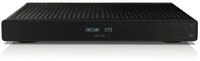 Arcam Arcam ST5 Netzwerkplayer
