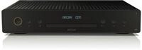 Arcam Arcam CD5 Stereo-CD Player