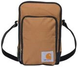 Carhartt Freizeittasche B0000305 Water Repellent Crossbody Bag
