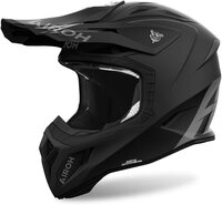 Airoh Motocrosshelm Aviator Ace 2