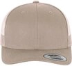 Flexfit Flex Cap Flexfit Unisex Retro Trucker