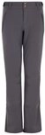 Protest Skihose LOLE (1-tlg)