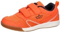 Lico Sportschuh Boulder V Hallenschuh