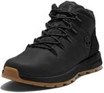 Timberland SPRINT TREKKER - MID LACE SNEAKER Sneaker Winterschuhe, Sneakerboots,
