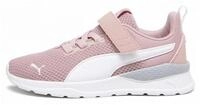 PUMA ANZARUN LITE AC+ PS Sneaker atmungsaktives Obermaterial aus Textil, mit