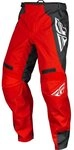 Fly Racing Motorradhose MX-Pants F-16