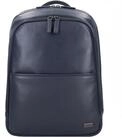 Bric's Laptoprucksack Torino, Leder