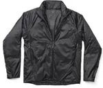 Houdini Steppjacke M's Dunfri Jacket Vielseitige, winddichte Herrenjacke mit
