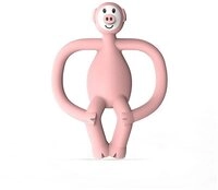 Matchstick Monkey Bei&szlig;ring Matchstick Monkey Bei&szlig;ring / Zahnungshilfe...