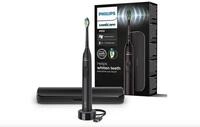 Philips Zahnb&uuml;rste Schallzahnb&uuml;rste Sonicare 4100 Series HX3683/54