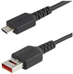 Startech.com TV-Kabel