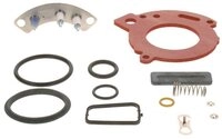 BOSCH Infrarotheizung Service Kit WB6 f&uuml;r Bosch/Junkers: 8737712516 OEM