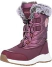 ZIGZAG Rasbell Stiefel mit wasserdichter Eigenschaft