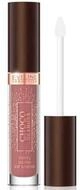 Eveline Cosmetics Lipgloss Choco Glamour Lippenstift 03 4.5ml