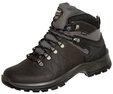 Grisport work Schn&uuml;rstiefel Gritex Wanderschuh
