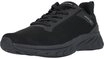 ENDURANCE Humrent Sneaker mit atmungsaktivem Mesh-Obermaterial