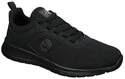 Jako JAKO Freizeitschuh Basic Sneaker Herren Sneaker