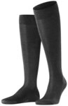 FALKE Kniestr&uuml;mpfe Tiago
