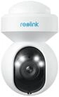 Reolink &Uuml;berwachungskamera E1 Outdoor Pro Smarte 4K 8MP WLAN PTZ Kamera mit