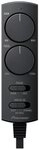 Pioneer TS-WX140DA Auto-Lautsprecher