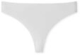 Schiesser String Invisible Soft unterhose unterw&auml;sche tanga