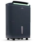 Klarstein Luftentfeuchter DryFy Connect 40, elektrisch WiFi Kompression 40l/d