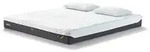 Visco-Matratze TEMPUR PRO&reg; CoolQuilt 23 cm, Tempur, 23 cm hoch, Memory Foam,
