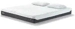 Visco-Matratze TEMPUR PRO&reg; CoolQuilt 23 cm, Tempur, 23 cm hoch, Memory Foam,
