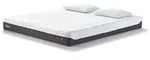 Visco-Matratze TEMPUR PRO&reg; CoolQuilt 23 cm, Tempur, 23 cm hoch, Memory Foam,