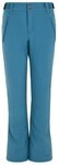 Protest Skihose LOLE (1-tlg)