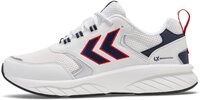 hummel Sneaker