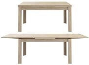 M&auml;usbacher Esstisch Monti (OTTO-Choices), BESTSELLER!, Tisch, K&uuml;chentisch,