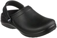 Skechers SKECHERS RIVERBOUND-PASAY Arbeitsschuh
