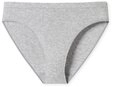 Schiesser Rioslip Pure Rib