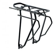 racktime Fahrrad-Gep&auml;cktr&auml;ger racktime Gep&auml;cktr&auml;ger BOOSTIT 2.0 TOUR 29