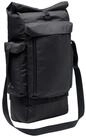 VAUDE Fahrradtasche Cyclist Back Single vielseitige Gep&auml;cktr&auml;gertasche