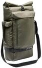 VAUDE Fahrradtasche Cyclist Back Single vielseitige Gep&auml;cktr&auml;gertasche