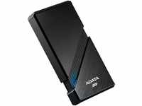 ADATA SE920 1 TB SSD-Festplatte (1 TB) extern"