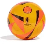 adidas Performance Fu&szlig;ball UEFA EURO 2024