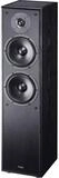 Magnat Monitor S80 ATM Standlautsprecher mit integriertem Dolby Atmos Modul