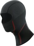 Dainese Sturmhaube Thermo Sturmhaube isolierend rei&szlig;fest