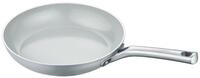 Berndes Bratpfanne B.FREE, &Oslash; 28 cm, Edelstahlgriff, Induktion, Aluminium,