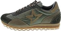 Cetti Sneaker