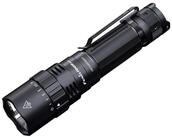 Fenix Taschenlampe Taschenlampe Fenix PD40R V3.0