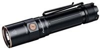 Fenix LED Taschenlampe E28R V2.0 LED Taschenlampe 1700 Lumen
