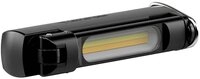 Ledlenser Taschenlampe Arbeitslampe 502737