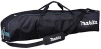 Makita Transportbeh&auml;lter TD00000001 Transporttasche (L x B x H) 1050 x 220 x...