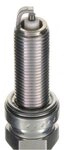 NGK Z&uuml;ndkerze LMAR8A-9 Z&uuml;ndkerze