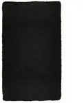 Kleine Wolke Badematte Badteppich Cony, H&ouml;he 2 mm, fu&szlig;bodenheizungsgeeignet, 100%